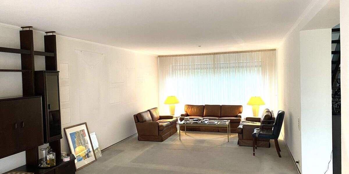 Einfamilienhaus Krefeld Verberg - 5 Zimmer, 171 m&sup2;, 495.000&euro; | Angebot:25879486