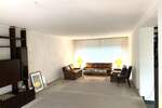Einfamilienhaus Krefeld Verberg - 5 Zimmer, 171 m&sup2;, 495.000&euro; | Angebot:25879486