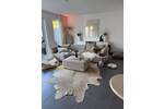 Doppelhaushälfte Neuss Reuschenberg - 4 Zimmer, 157 m&sup2;, 2.650&euro; | Angebot:26892236