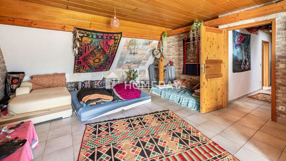 Mehrfamilienhaus, Wohnhaus Hückelhoven Kleingladbach - 8 Zimmer, 343 m&sup2;, 795.000&euro; | Angebot:25799533