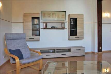 Zimmer Düsseldorf Stadtbezirk 3 - 2 Zimmer, 1.100&euro; | Angebot:26007199