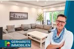 Etagenwohnung Brüggen - 3 Zimmer, 84 m&sup2;, 740&euro; | Angebot:26589319