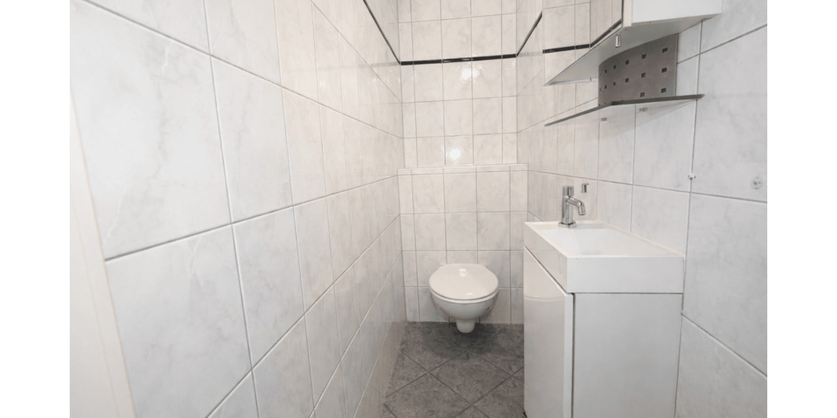 Etagenwohnung Meerbusch Osterath - 3 Zimmer, 77 m&sup2;, 335.000&euro; | Angebot:26808388