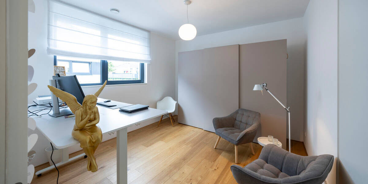 Einfamilienhaus Viersen Süchteln - 8 Zimmer, 271 m&sup2;, 1.090.000&euro; | Angebot:26608030