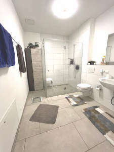 5 Spitzen ETWs - Bungalowform in MG-Windberg - Bungalow Mönchengladbach Nord | Angebot:23478498