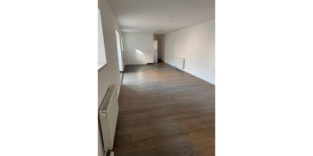 Erdgeschoßwohnung Heinsberg - 2 Zimmer, 75 m&sup2;, 700&euro; | Angebot:25291657