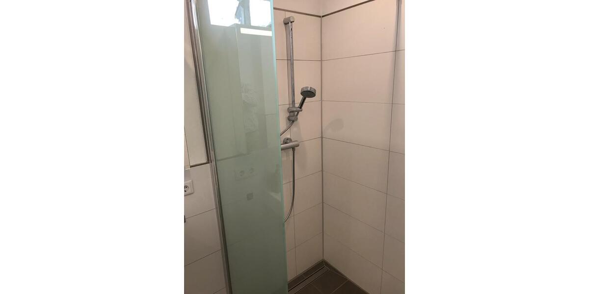 Einfamilienhaus Meerbusch - 2 Zimmer, 69 m&sup2;, 270.000&euro; | Angebot:26644374