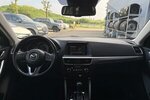 Mazda CX-5 2.0 AWD Nakama +Navi+BT+LED+Tempomat+RCam+ 54.661 km 16.899 &euro; Meerbusch 40667