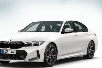 BMW 318 12.999 km 38.930 &euro; Düsseldorf 40549