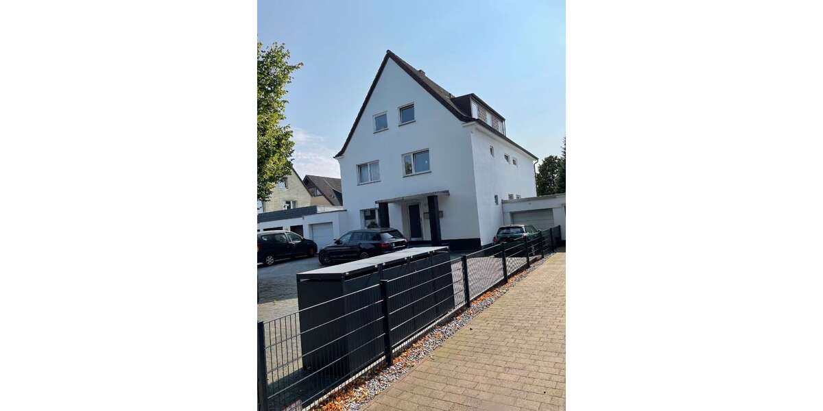 Einfamilienhaus Düsseldorf Stadtbezirk 5 - 9 Zimmer, 284 m&sup2;, 999.000&euro; | Angebot:24864941