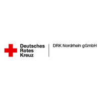 Pflegedienstleitung (m/w/d) - Dein neuer Arbeitsplatz in einem eingespielten Team! DRK Nordrhein - Seniorenhaus Moosheide Willich 47877