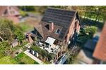 Einfamilienhaus Neuss Furth-Mitte - 9 Zimmer, 302 m&sup2;, 1.250.000&euro; | Angebot:26486011