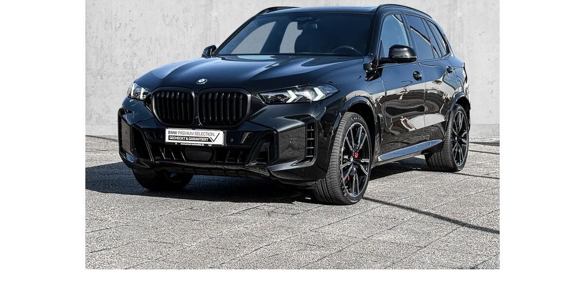BMW X5 80.436 km 68.600 &euro; Erkelenz 41812