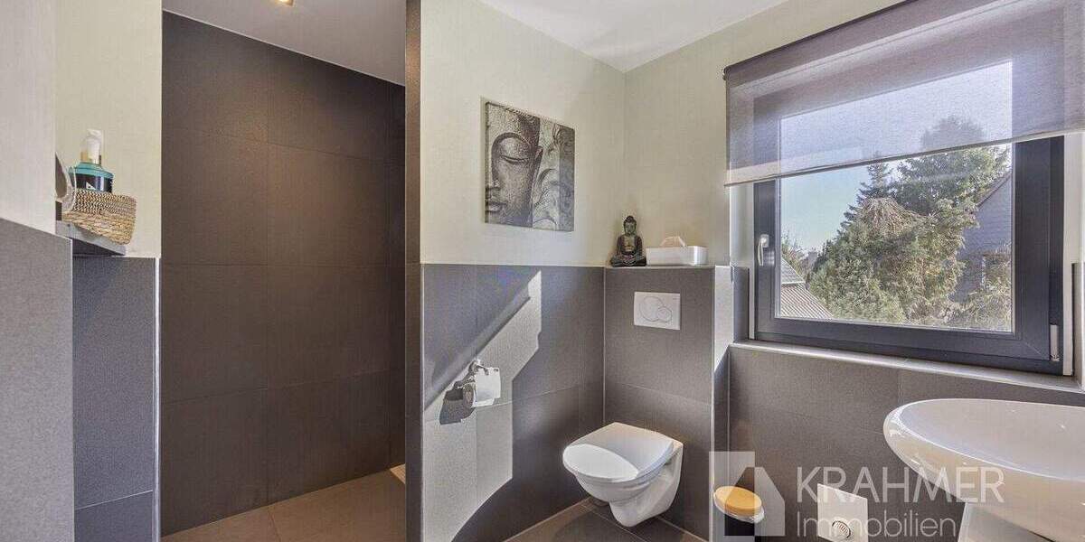 Einfamilienhaus Meerbusch-Lank-Latum Lank-Latum - 3 Zimmer, 103 m&sup2;, 729.000&euro; | Angebot:25684265