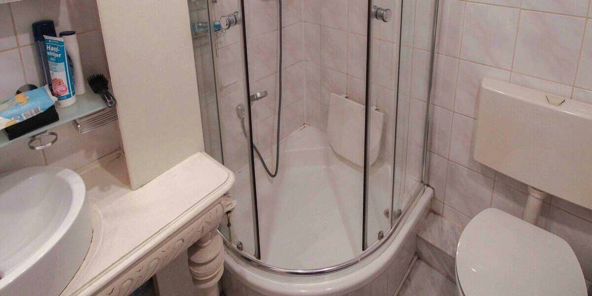 Mehrfamilienhaus, Wohnhaus Mönchengladbach Stadtmitte - 1 Zimmer, 449.000&euro; | Angebot:25984990