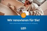 Dachgeschoßwohnung Mönchengladbach Nord - 3 Zimmer, 68 m&sup2;, 659&euro; | Angebot:26624219