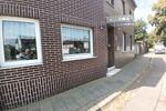 Einfamilienhaus Hückelhoven - 5 Zimmer, 124 m&sup2;, 259.000&euro; | Angebot:27096836