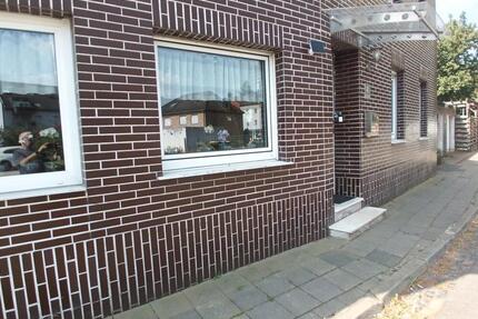 Haus Hückelhoven - 5 Zimmer, 124 m&sup2;, 259.000&euro; | Angebot:27096836
