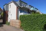 Mehrfamilienhaus, Wohnhaus Tönisvorst St. Tönis - 1 Zimmer, 505 m&sup2;, 890.000&euro; | Angebot:26451824