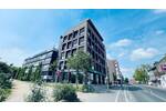 Gewerbeobjekt Neuss Furth-Süd - 6 Zimmer, 253 m&sup2;, 4.705&euro; | Angebot:26929239