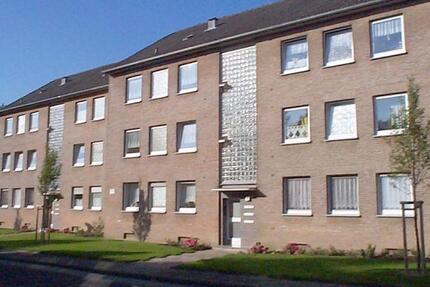 Wohnung Mönchengladbach West - 3 Zimmer, 63 m&sup2;, 699&euro; | Angebot:25323294