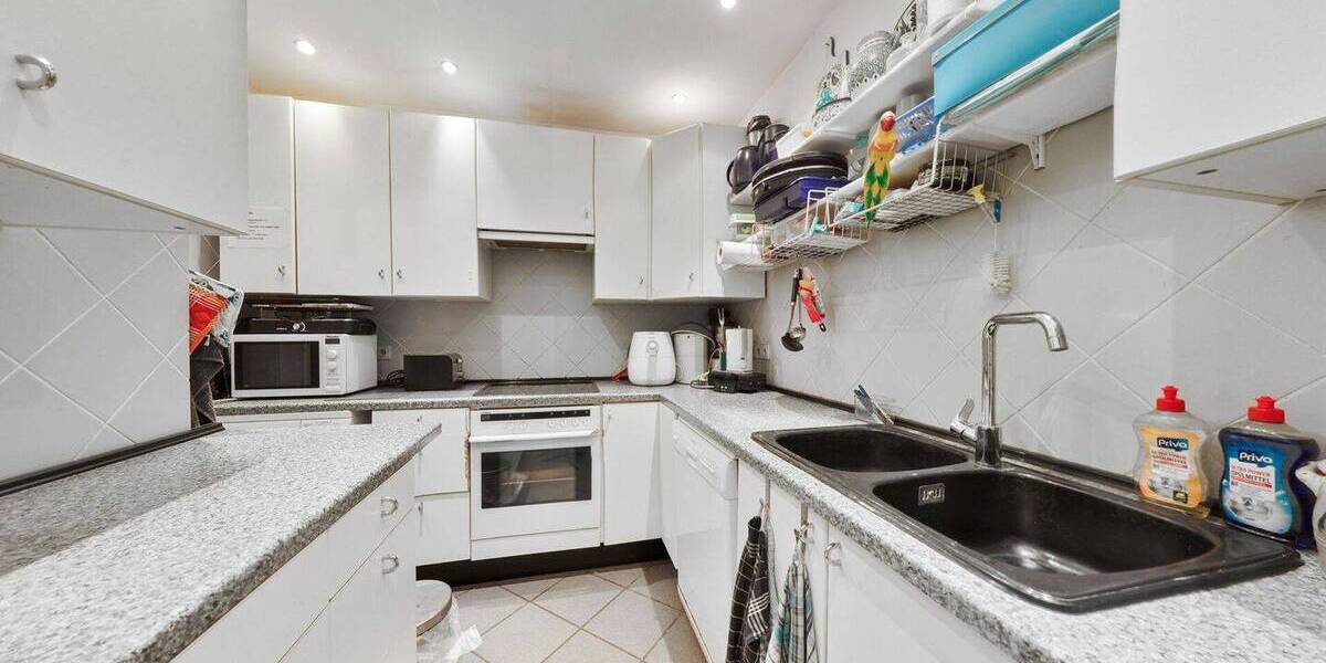 Reihenmittelhaus Erkelenz - 6 Zimmer, 226 m&sup2;, 389.000&euro; | Angebot:26893129