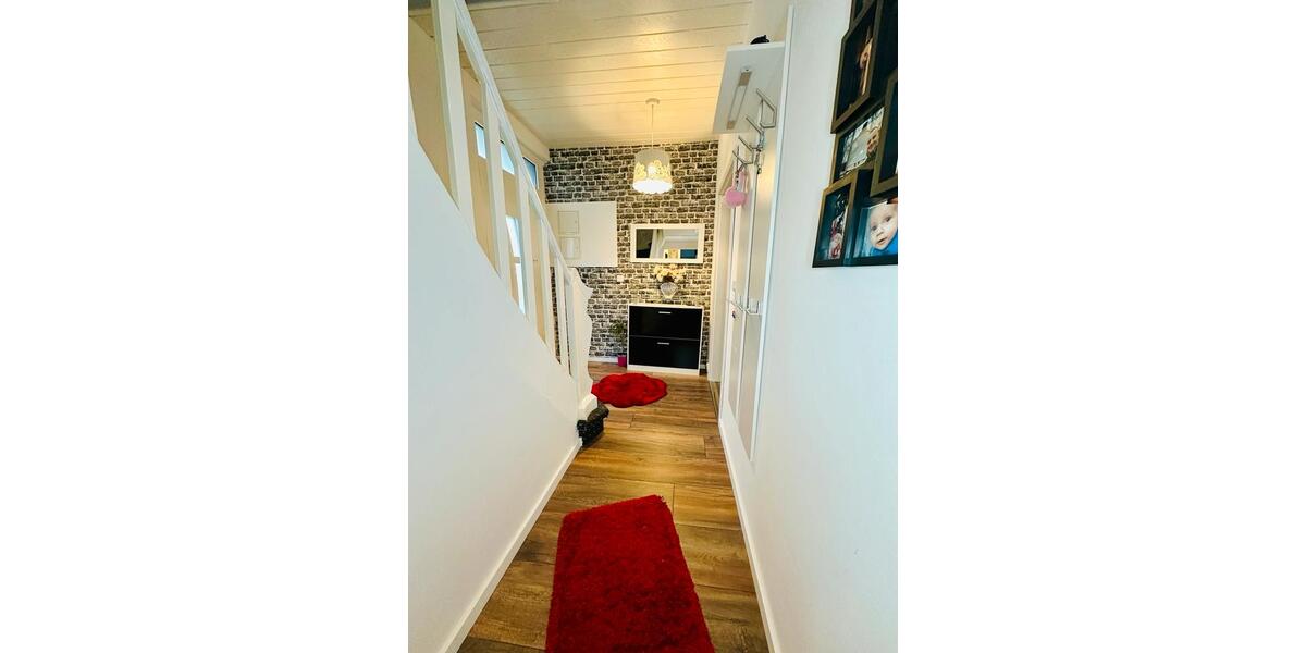 Einfamilienhaus Heinsberg - 4 Zimmer, 140 m&sup2;, 259.000&euro; | Angebot:25924482