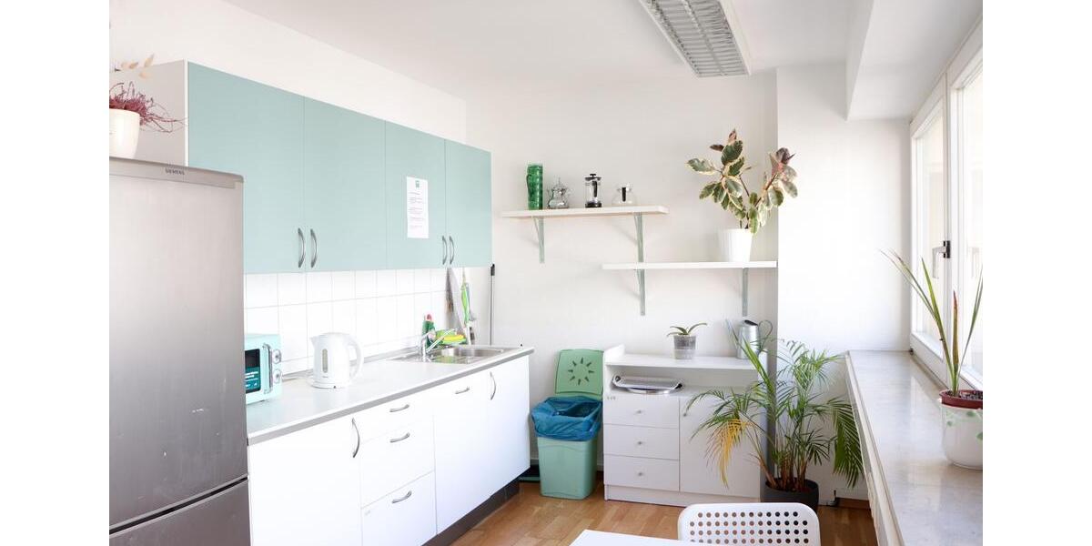 Gewerbeobjekt Düsseldorf Stadtmitte - 457&euro; | Angebot:23824989