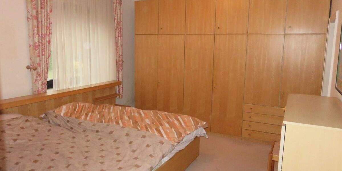 Einfamilienhaus Krefeld Verberg - 5 Zimmer, 171 m&sup2;, 495.000&euro; | Angebot:25879486