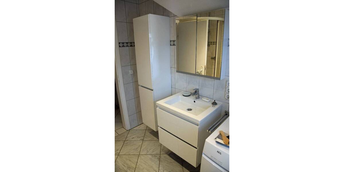 Doppelhaushälfte Nettetal Lobberich - 6 Zimmer, 145 m&sup2;, 980&euro; | Angebot:26596361