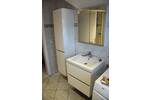 Doppelhaushälfte Nettetal Lobberich - 6 Zimmer, 145 m&sup2;, 980&euro; | Angebot:26596361