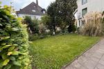 Erdgeschoßwohnung Moers - 2 Zimmer, 73 m&sup2;, 590&euro; | Angebot:26618852