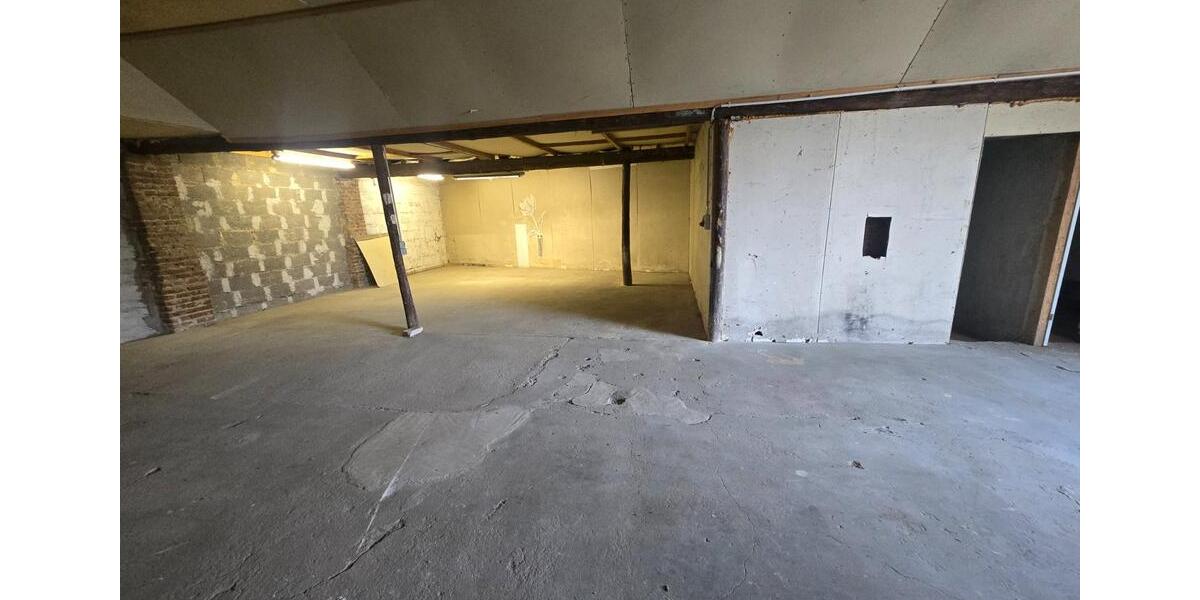 Gewerbeobjekt Erkelenz - 495&euro; | Angebot:25921533