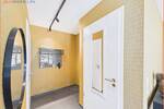 Etagenwohnung Heinsberg Dremmen - 3 Zimmer, 75 m&sup2;, 275.000&euro; | Angebot:26786629