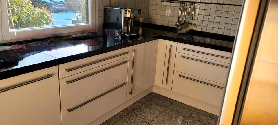 Einfamilienhaus Erkelenz - 8 Zimmer, 203 m&sup2;, 469.000&euro; | Angebot:24352170