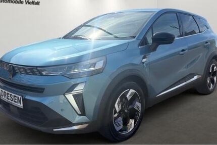 Renault Symbioz 14.291 km 26.950 &euro; Neuss 41464