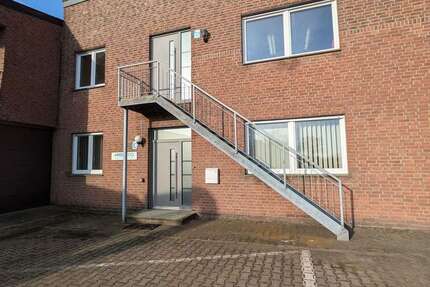 Gewerbeobjekt Straelen - 480&euro; | Angebot:24734687