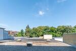 Etagenwohnung Viersen Stadtmitte - 1 Zimmer, 46 m&sup2;, 650&euro; | Angebot:26798417