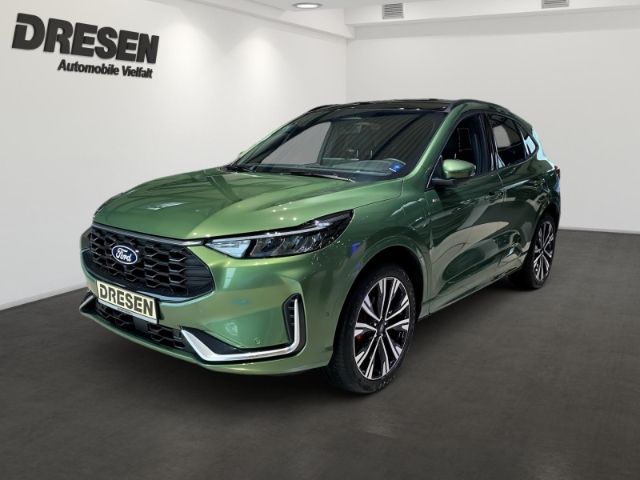 Ford Kuga 10.701 km 36.250 &euro; Korschenbroich 41352
