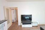 Etagenwohnung Krefeld Dießem/Lehmheide - 2 Zimmer, 52 m&sup2;, 468&euro; | Angebot:26657486