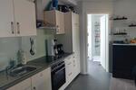 Etagenwohnung Grefrath - 2 Zimmer, 45 m&sup2;, 500&euro; | Angebot:26535430