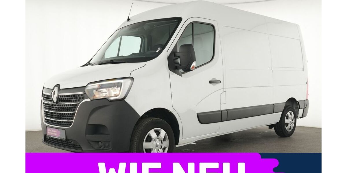 Renault Master 47.254 km 23.498 &euro; Neuss 41460
