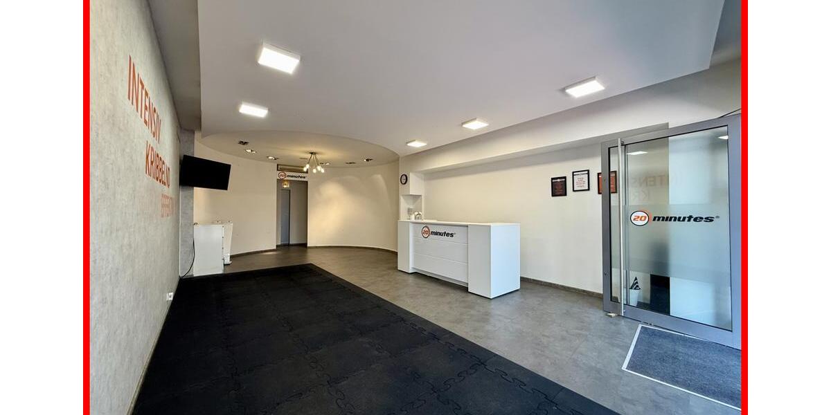 Gewerbeobjekt Wegberg - 799&euro; | Angebot:21963561