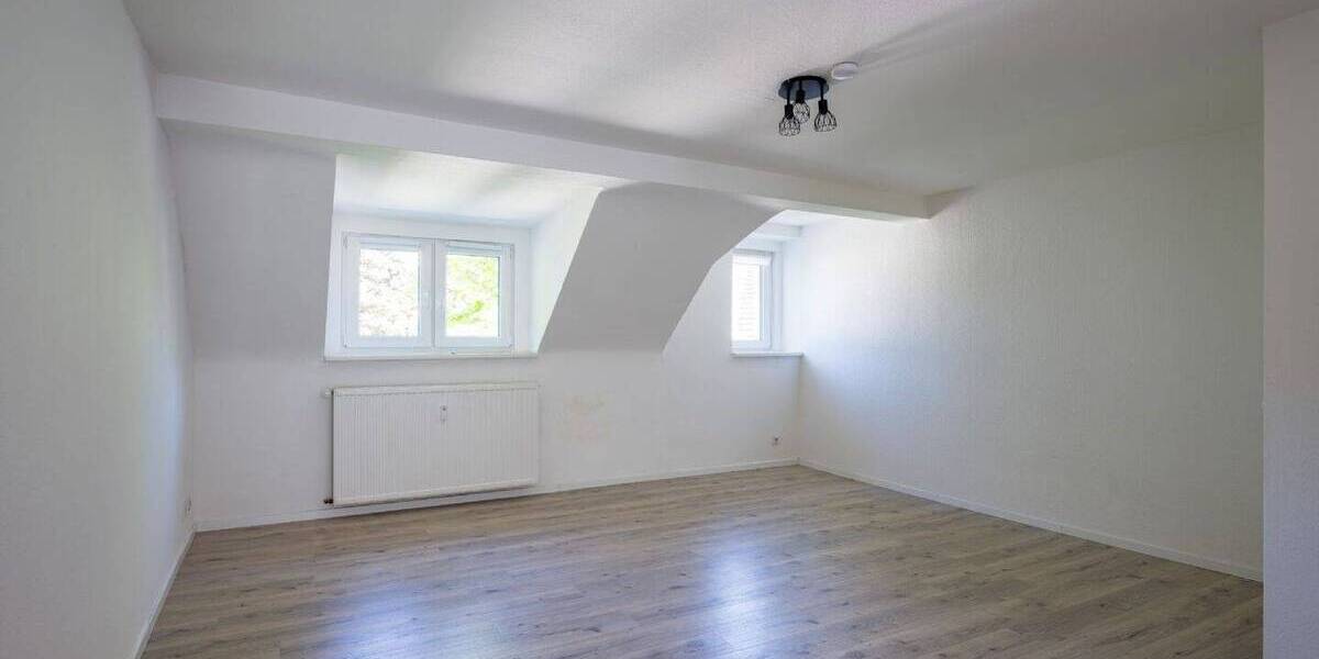 Mehrfamilienhaus, Wohnhaus Düsseldorf Kaiserswerth - 1.275.000&euro; | Angebot:25738819