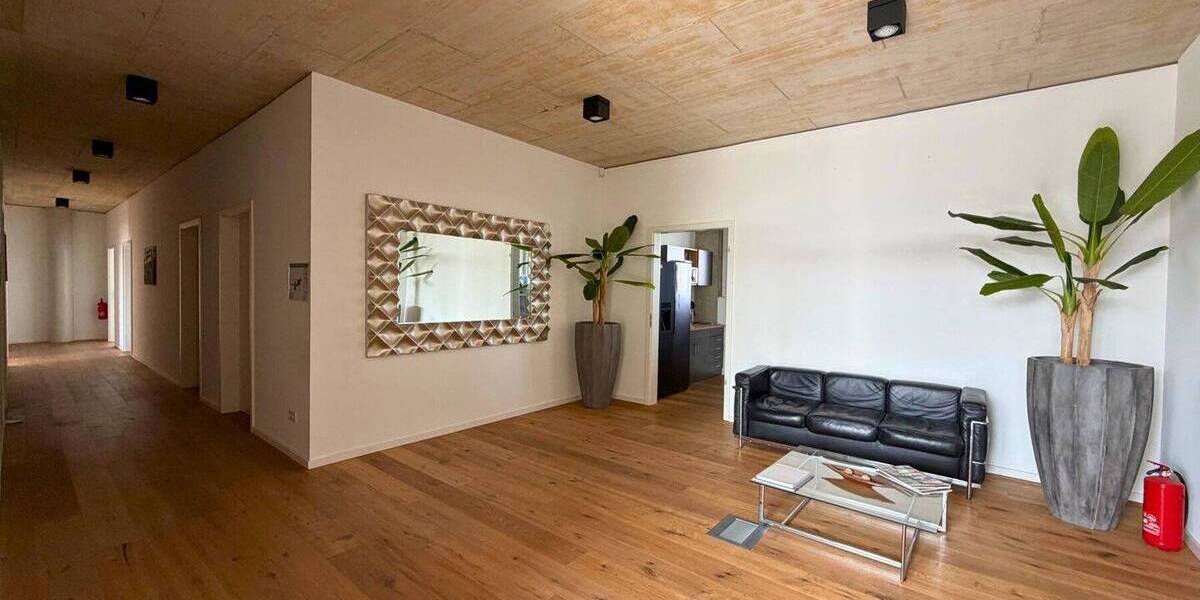 Gewerbeobjekt Viersen / Mackenstein Mackenstein - 3.850.000&euro; | Angebot:26053397