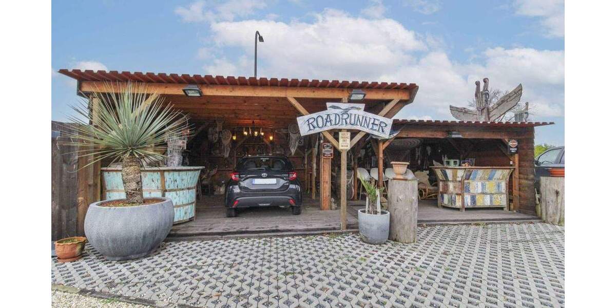 Einfamilienhaus Viersen Dülken - 9 Zimmer, 595.000&euro; | Angebot:25800319