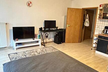 Wohnung Mönchengladbach West - 1 Zimmer, 32 m&sup2;, 550&euro; | Angebot:25656568