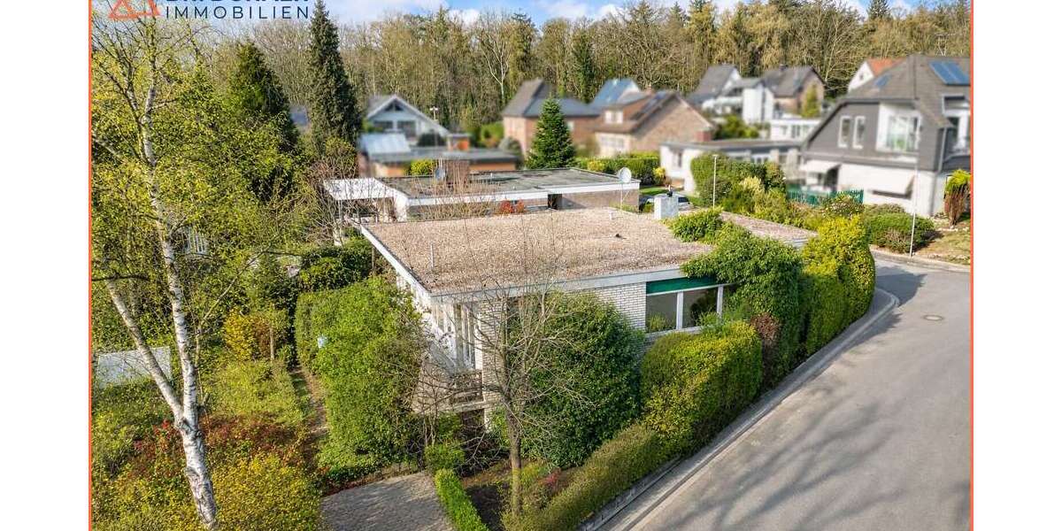 Einfamilienhaus Wassenberg - 5 Zimmer, 123 m&sup2;, 259.000&euro; | Angebot:26506404