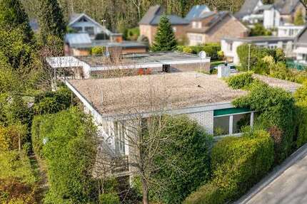 Haus Wassenberg - 5 Zimmer, 123 m&sup2;, 259.000&euro; | Angebot:26506404