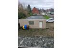 Einfamilienhaus Viersen Boisheim - 3 Zimmer, 78 m&sup2;, 190.000&euro; | Angebot:26356446